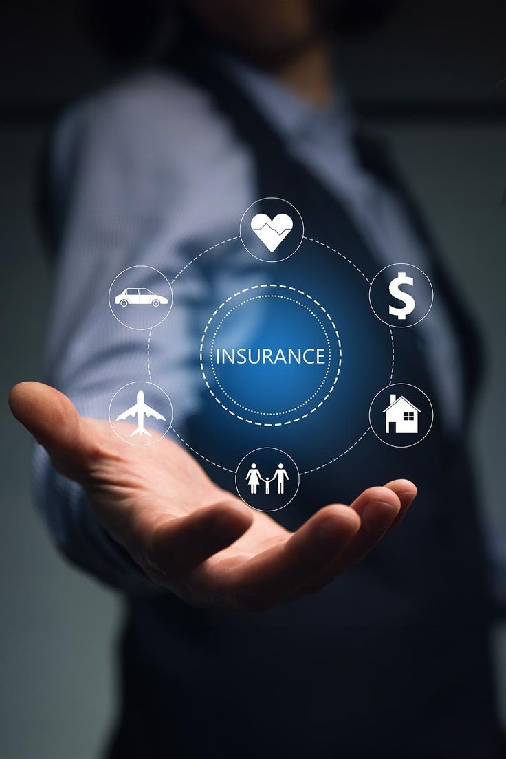 The Best Financial Advice I Never Thought I’d Need About Health Insurance