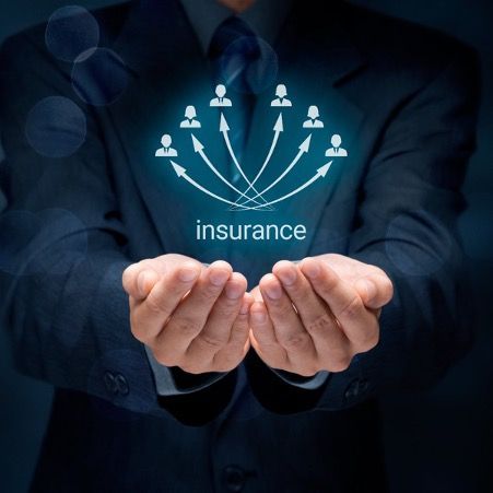 The Day Health Insurance Became Personal for My Family