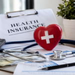 Why You Should Never Take Medicines Without a Doctor’s Prescription