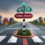 One Unexpected Phone Call Changed the Way We Look at Health Insurance