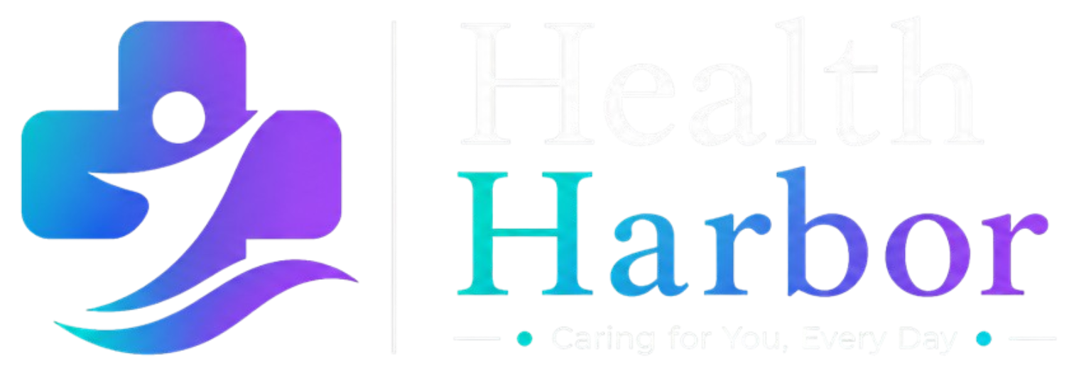 Health Harbor