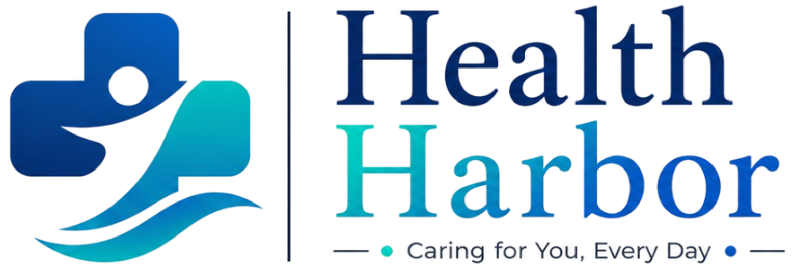 Health Harbor