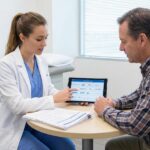 The Day Health Insurance Became Personal for My Family