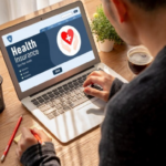 Which Medicines Should Always Be Kept at Home? A Basic First Aid Guide