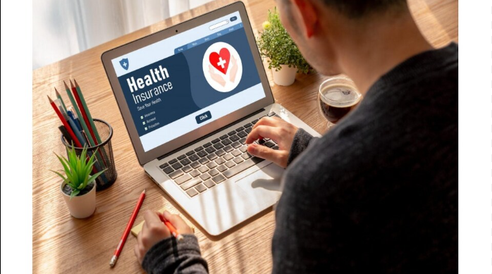 What One Hospital Bill Taught Me About Health Insurance
