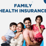 A Hospital Stay Changed the Way Our Family Thinks About Health Insurance