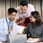 Looking Back, I Wish I’d Understood Health Insurance Sooner