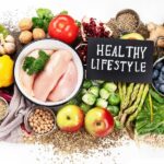 What Are the Essential Nutrients Your Body Needs Every Day?