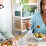Why Health Insurance Matters More Than You Think
