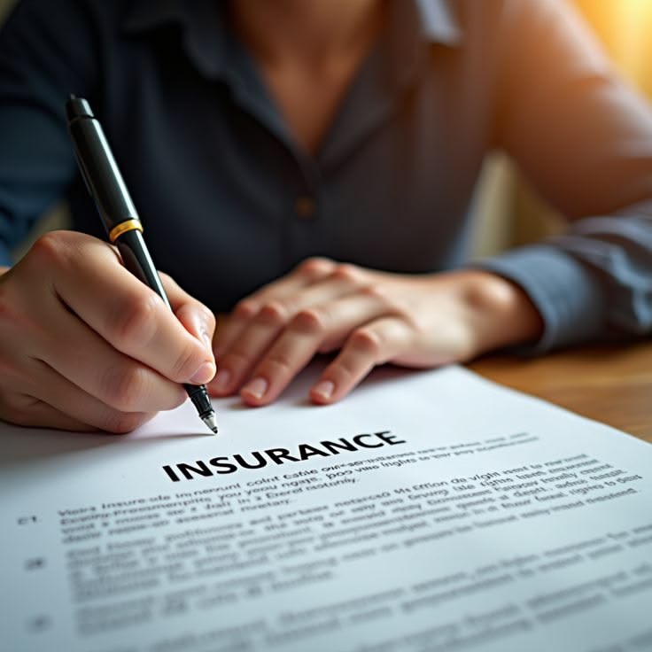 My First Salary Taught Me More Than Just How to Earn Money