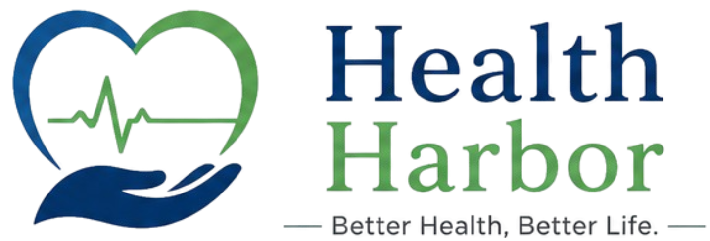 Health Harbor