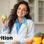 Why You Should Never Take Medicines Without a Doctor’s Prescription