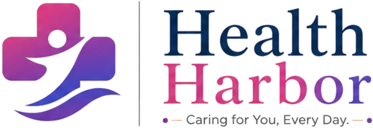 Health Harbor
