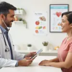 Can You Stay Healthy Without Taking Supplements? Understanding the Truth About Nutrition