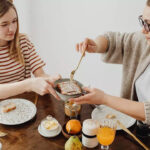 Can You Take Different Medicines Together? What You Need to Know
