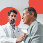 How Family Health Insurance Protects Your Loved Ones