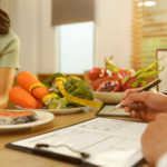 How to Take Medicines Safely: A Complete Guide for Everyday Use