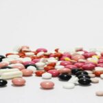 What One Hospital Bill Taught Me About Health Insurance