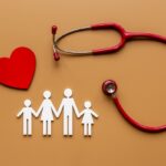 What You Should Know About Insurance Claims and How They Work