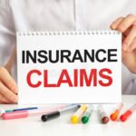 Selecting the Perfect Health Insurance Plan for Your Everyday Life